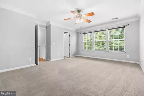 Other - 16270 Gayle Ct, Triangle, VA 22172 photo 5 of 24