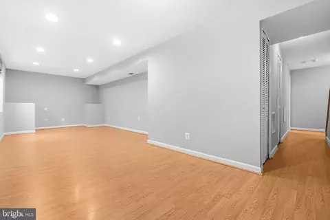 Other - 16270 Gayle Ct, Triangle, VA 22172 photo 16 of 24