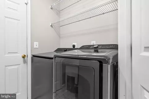 Other - 16270 Gayle Ct, Triangle, VA 22172 photo 9 of 24