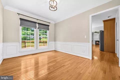 Other - 16270 Gayle Ct, Triangle, VA 22172 photo 2 of 24