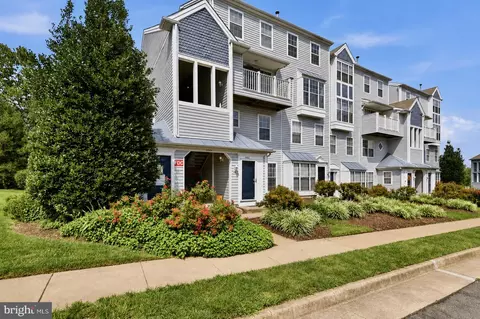 3842 Clore Pl #3842, Woodbridge, VA 22192