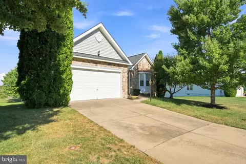 Other - 16469 Sparkling Brook Loop, Dumfries, VA 22025 photo 1 of 19