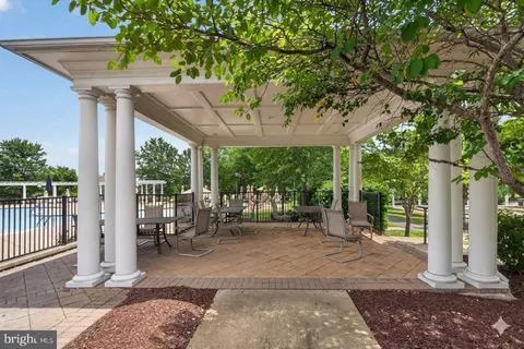 Other - 16469 Sparkling Brook Loop, Dumfries, VA 22025 photo 18 of 19