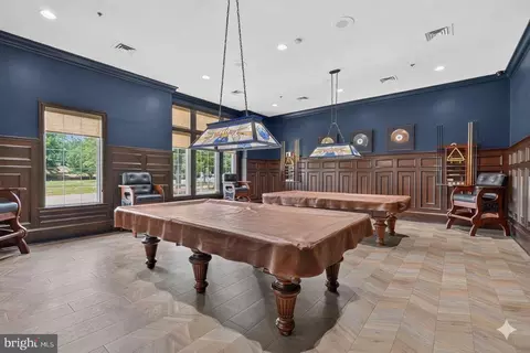 Other - 16469 Sparkling Brook Loop, Dumfries, VA 22025 photo 17 of 19
