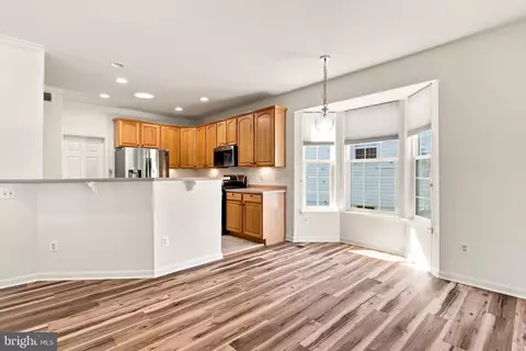 Other - 16469 Sparkling Brook Loop, Dumfries, VA 22025 photo 4 of 19