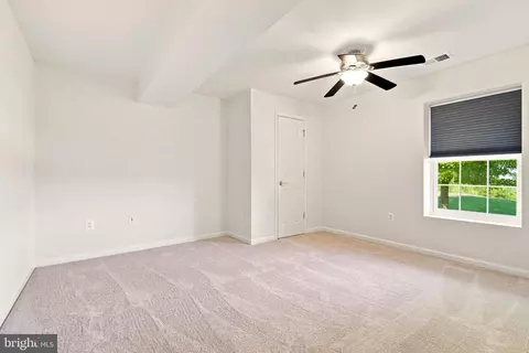 Bedroom - 16469 Sparkling Brook Loop, Dumfries, VA 22025 photo 5 of 7