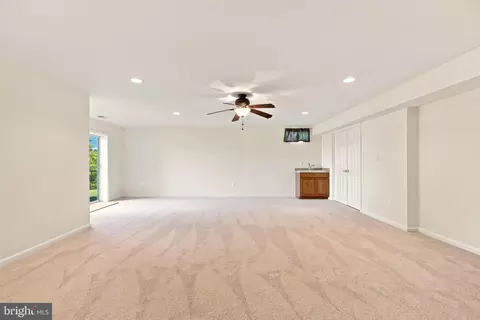 Other - 16469 Sparkling Brook Loop, Dumfries, VA 22025 photo 8 of 19