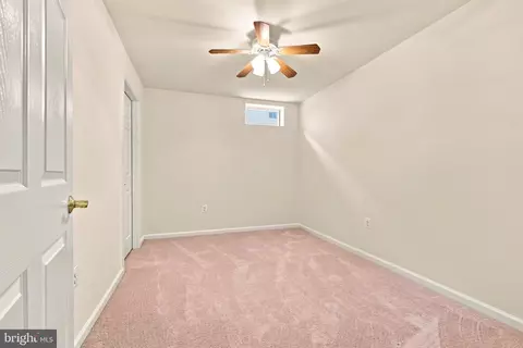 Bedroom - 16469 Sparkling Brook Loop, Dumfries, VA 22025 photo 7 of 7