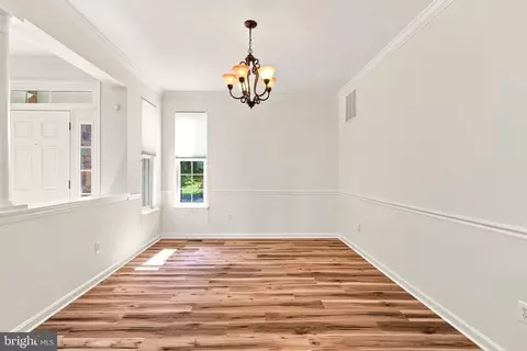 Other - 16469 Sparkling Brook Loop, Dumfries, VA 22025 photo 2 of 19