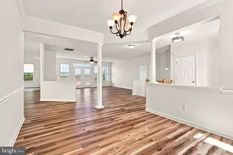 Other - 16469 Sparkling Brook Loop, Dumfries, VA 22025 photo 3 of 19