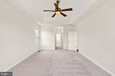 Entry Way - 16469 Sparkling Brook Loop, Dumfries, VA 22025 photo 3 of 3