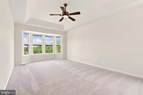 Other - 16469 Sparkling Brook Loop, Dumfries, VA 22025 photo 5 of 19
