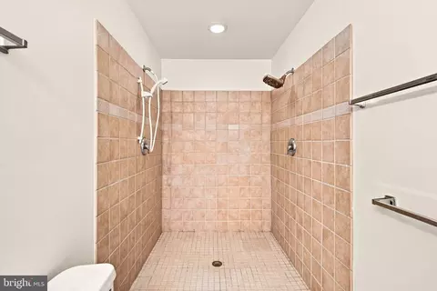 Other - 16469 Sparkling Brook Loop, Dumfries, VA 22025 photo 11 of 19