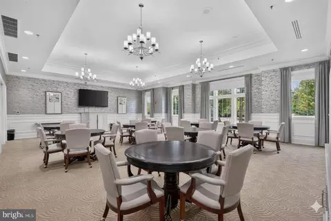 Other - 16469 Sparkling Brook Loop, Dumfries, VA 22025 photo 16 of 19