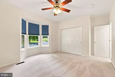 Bedroom - 16469 Sparkling Brook Loop, Dumfries, VA 22025 photo 3 of 7