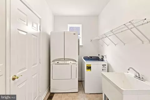 Other - 16469 Sparkling Brook Loop, Dumfries, VA 22025 photo 6 of 19