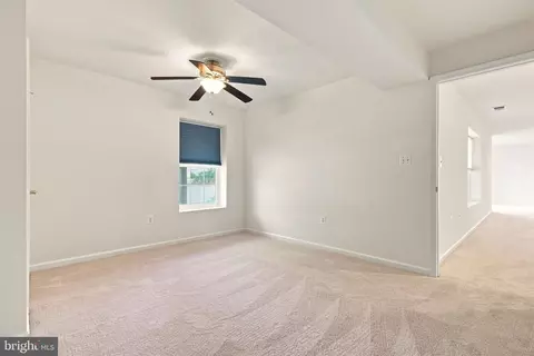 Bedroom - 16469 Sparkling Brook Loop, Dumfries, VA 22025 photo 4 of 7