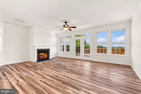 Living - 16469 Sparkling Brook Loop, Dumfries, VA 22025 photo 1 of 10
