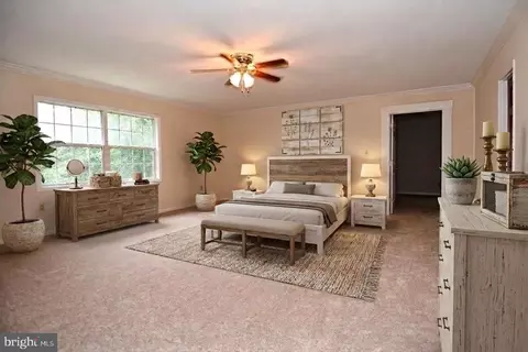 Other - 3203 Riverview Dr, Triangle, VA 22172 photo 2 of 7