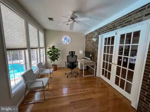 Other - 3203 Riverview Dr, Triangle, VA 22172 photo 1 of 7