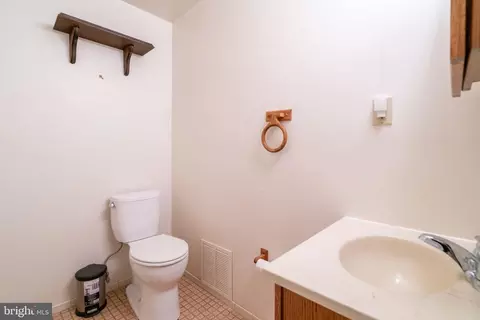 Other - 13402 Carrageen Dr, Manassas, VA 20112 photo 17 of 17