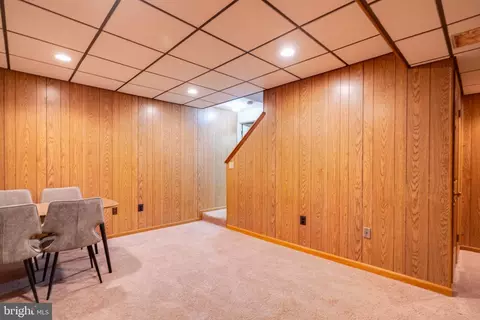 Other - 13402 Carrageen Dr, Manassas, VA 20112 photo 14 of 17