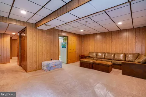 Other - 13402 Carrageen Dr, Manassas, VA 20112 photo 13 of 17