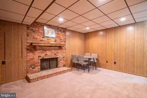 Other - 13402 Carrageen Dr, Manassas, VA 20112 photo 15 of 17