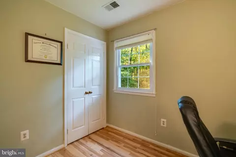 Other - 13402 Carrageen Dr, Manassas, VA 20112 photo 9 of 17