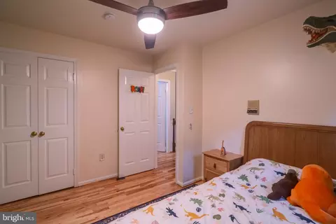 Other - 13402 Carrageen Dr, Manassas, VA 20112 photo 8 of 17