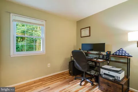 Other - 13402 Carrageen Dr, Manassas, VA 20112 photo 11 of 17