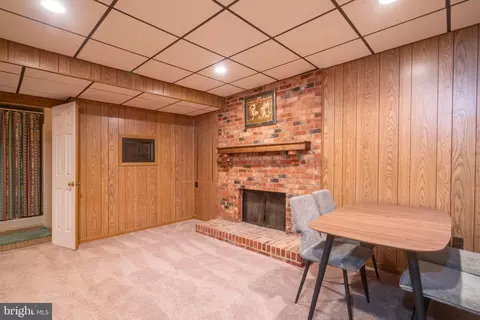 Other - 13402 Carrageen Dr, Manassas, VA 20112 photo 16 of 17