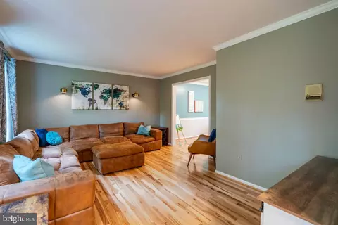 Other - 13402 Carrageen Dr, Manassas, VA 20112 photo 6 of 17