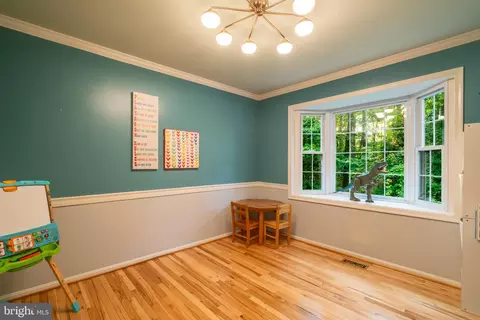Other - 13402 Carrageen Dr, Manassas, VA 20112 photo 2 of 17