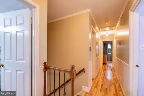 Entry Way - 13402 Carrageen Dr, Manassas, VA 20112 photo 10 of 10