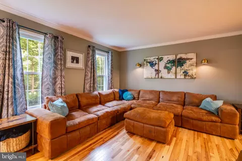 Other - 13402 Carrageen Dr, Manassas, VA 20112 photo 5 of 17