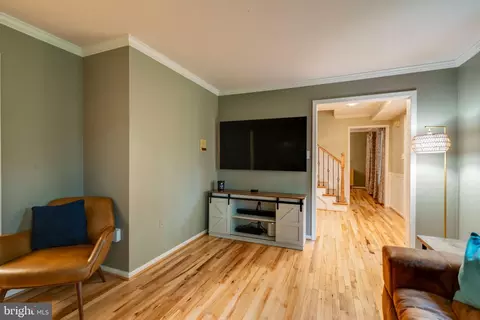 Other - 13402 Carrageen Dr, Manassas, VA 20112 photo 4 of 17