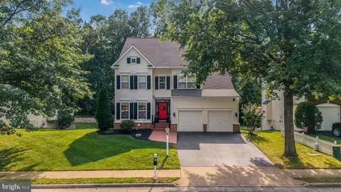 2098 Powells Landing Cir, Woodbridge, VA 22191