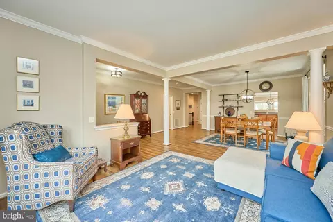 Other - 3941 Solstice Ln, Dumfries, VA 22025 photo 2 of 24