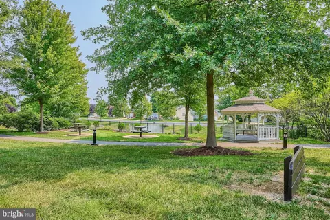 Other - 3941 Solstice Ln, Dumfries, VA 22025 photo 21 of 24