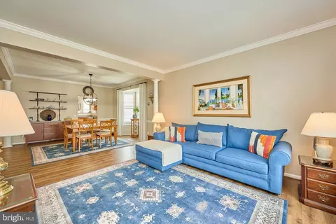 Other - 3941 Solstice Ln, Dumfries, VA 22025 photo 3 of 24