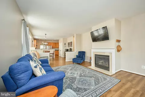 Other - 3941 Solstice Ln, Dumfries, VA 22025 photo 5 of 24