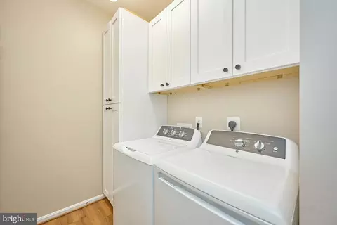 Other - 3941 Solstice Ln, Dumfries, VA 22025 photo 9 of 24
