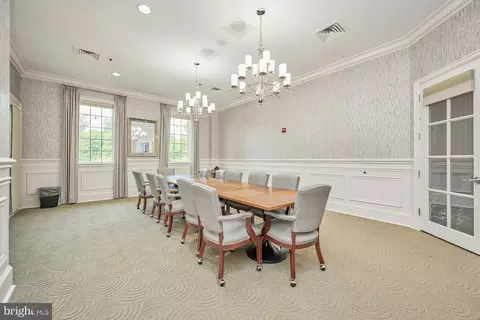 Dining - 3941 Solstice Ln, Dumfries, VA 22025 photo 6 of 6