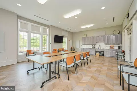 Other - 3941 Solstice Ln, Dumfries, VA 22025 photo 17 of 24