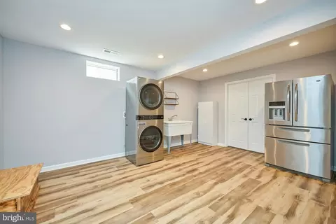 Other - 3941 Solstice Ln, Dumfries, VA 22025 photo 14 of 24