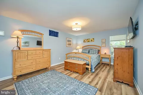 Bedroom - 3941 Solstice Ln, Dumfries, VA 22025 photo 8 of 9