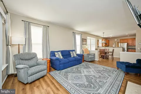 Other - 3941 Solstice Ln, Dumfries, VA 22025 photo 4 of 24
