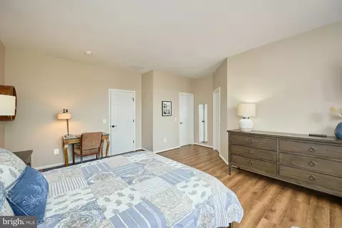 Bedroom - 3941 Solstice Ln, Dumfries, VA 22025 photo 3 of 9