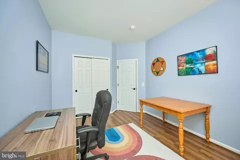 Other - 3941 Solstice Ln, Dumfries, VA 22025 photo 8 of 24